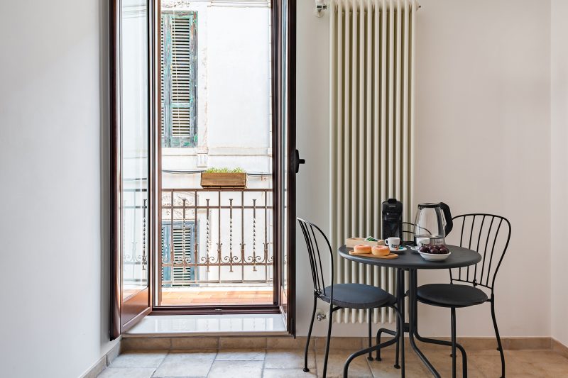 Helios Home