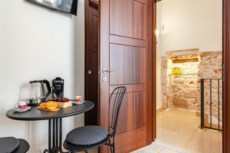 Helios Home