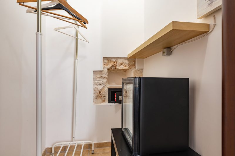 Helios Home