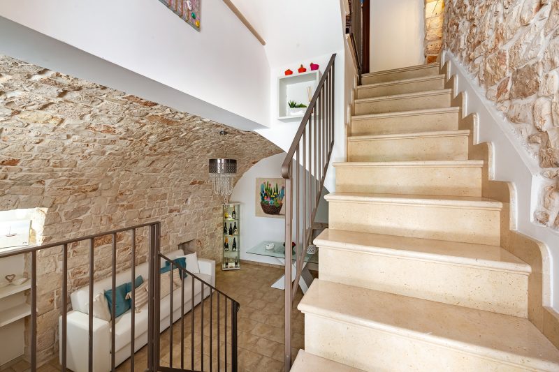 Helios Home