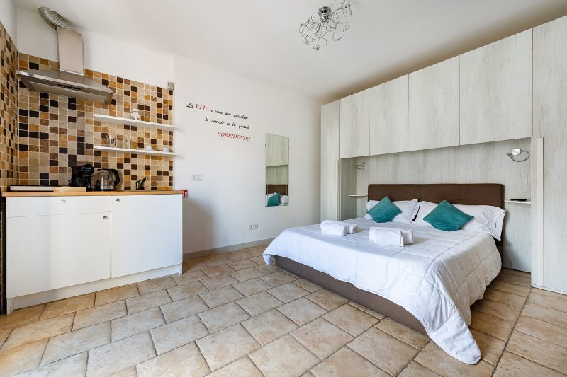 Helios Home