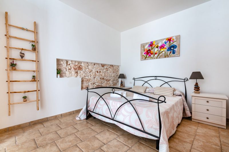 Helios Home