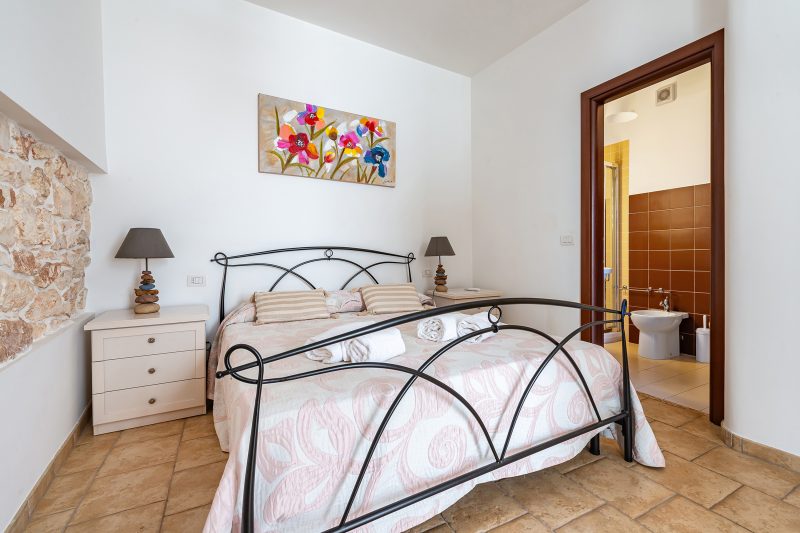 Helios Home