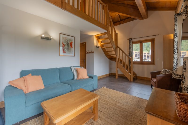 V Balme 26: Beside Ski Lift; Pool, Sauna & Gym