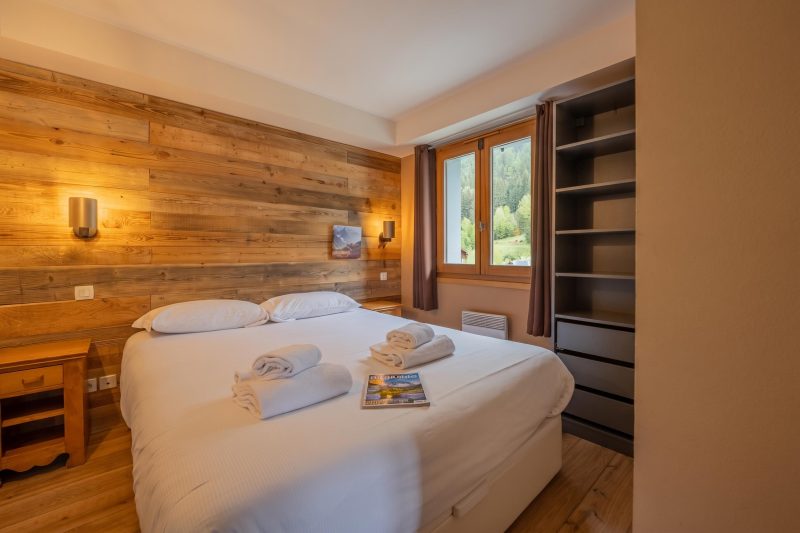 V Balme 26: Beside Ski Lift; Pool, Sauna & Gym