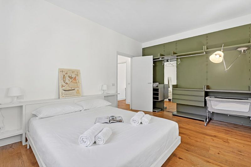 Villa Alessia - 4 bed Villa with Lake Maggiore View