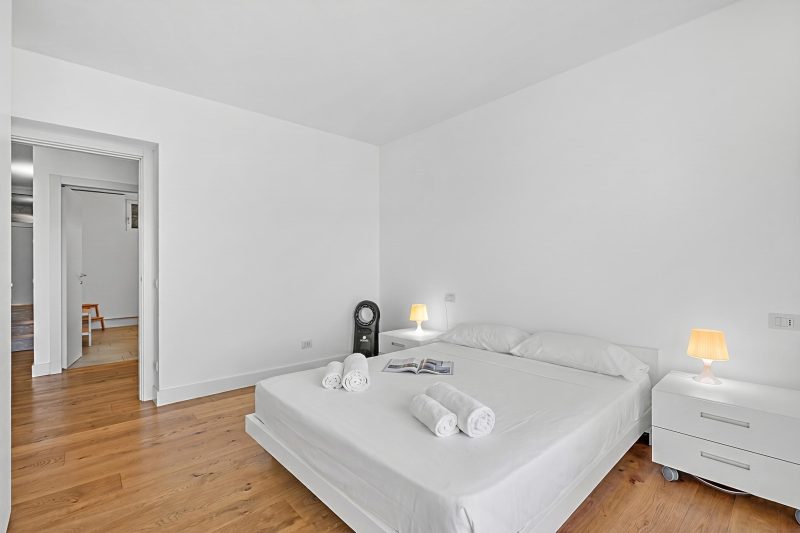Villa Alessia - 4 bed Villa with Lake Maggiore View