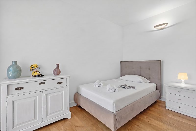 Villa Alessia - 4 bed Villa with Lake Maggiore View