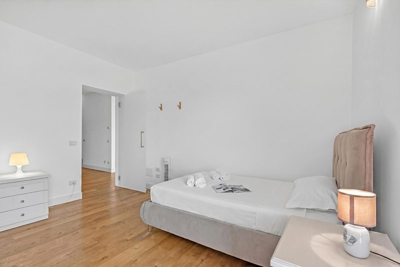 Villa Alessia - 4 bed Villa with Lake Maggiore View