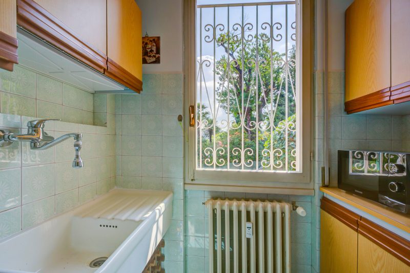 Manuela's Apartment Stresa next to center Lake View Terrace