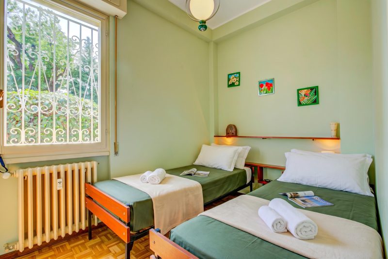 Manuela's Apartment Stresa next to center Lake View Terrace