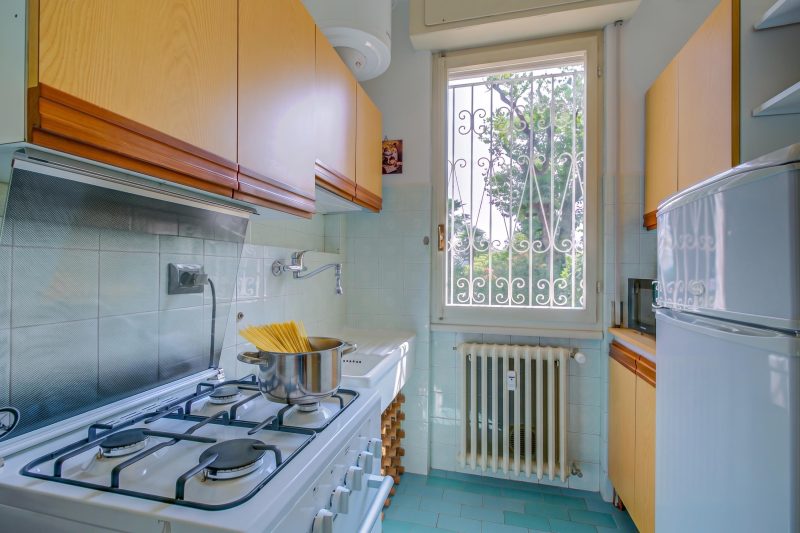 Manuela's Apartment Stresa next to center Lake View Terrace