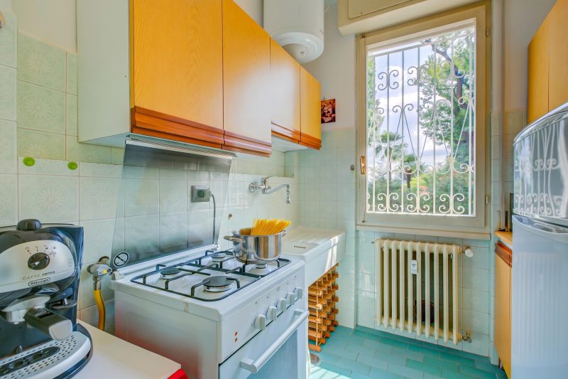 Manuela's Apartment Stresa next to center Lake View Terrace