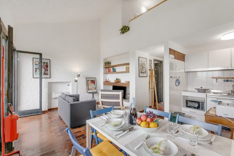 Oasi nel Parco - Hillside Home with Shared Pool