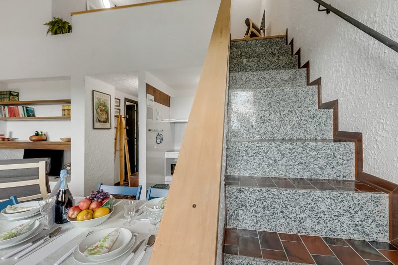 Oasi nel Parco - Hillside Home with Shared Pool