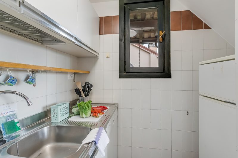 Oasi nel Parco - Hillside Home with Shared Pool