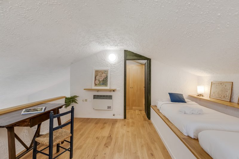 Oasi nel Parco - Hillside Home with Shared Pool