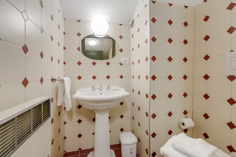 Oasi nel Parco - Hillside Home with Shared Pool