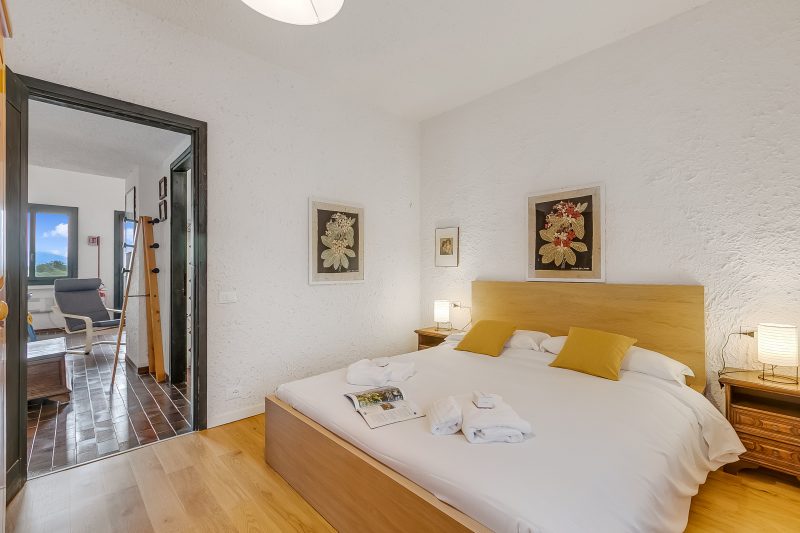 Oasi nel Parco - Hillside Home with Shared Pool