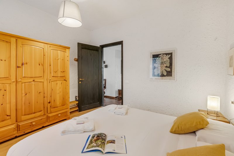 Oasi nel Parco - Hillside Home with Shared Pool