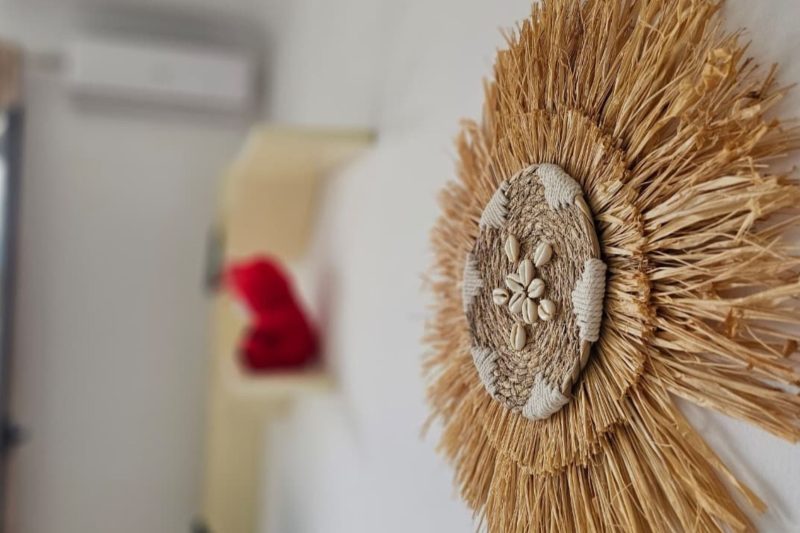 Sea View Seascape Apartment