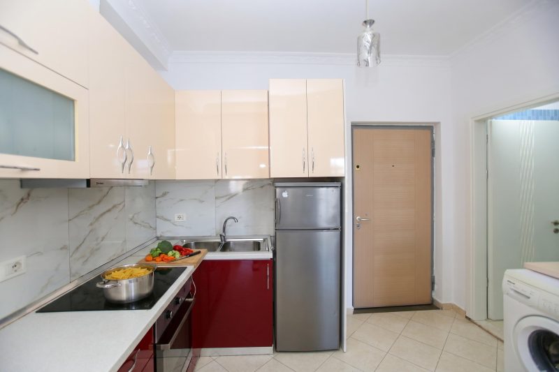 Sea View Seascape Apartment