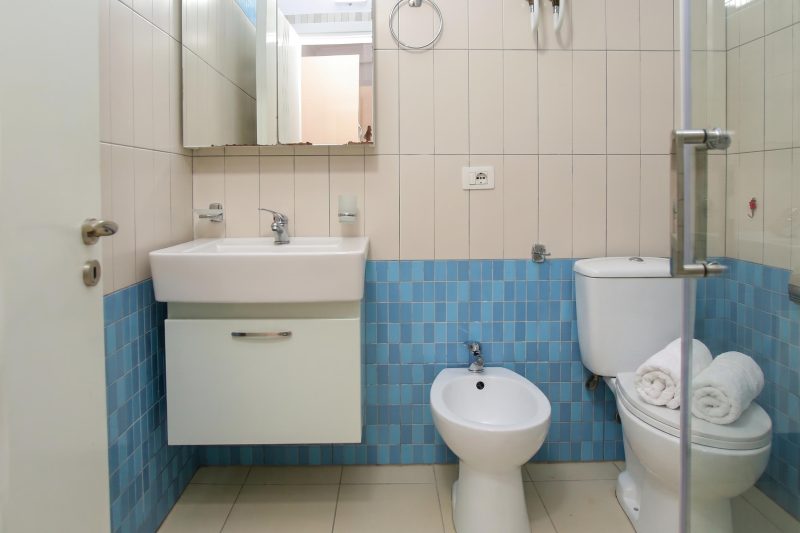 Sea View Seascape Apartment