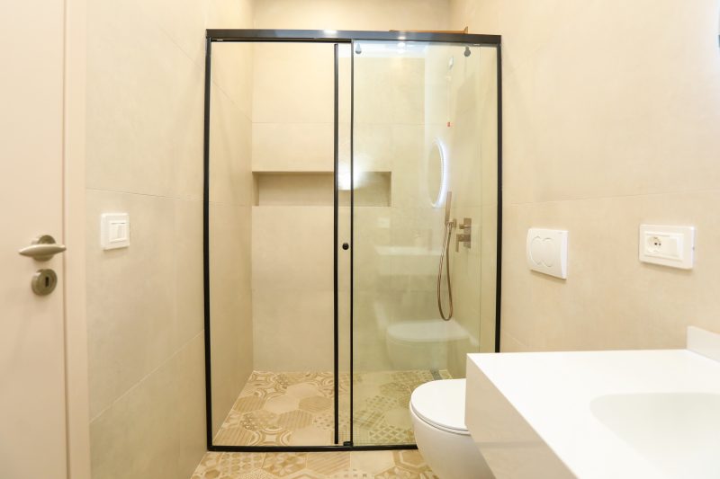 Palasea Apartment