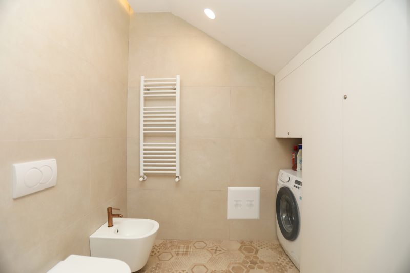 Luxury Pool Villa Palasea With Panoramic Sea View