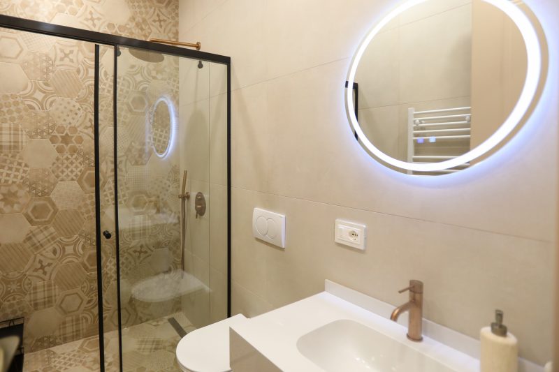 Luxury Pool Villa Palasea With Panoramic Sea View