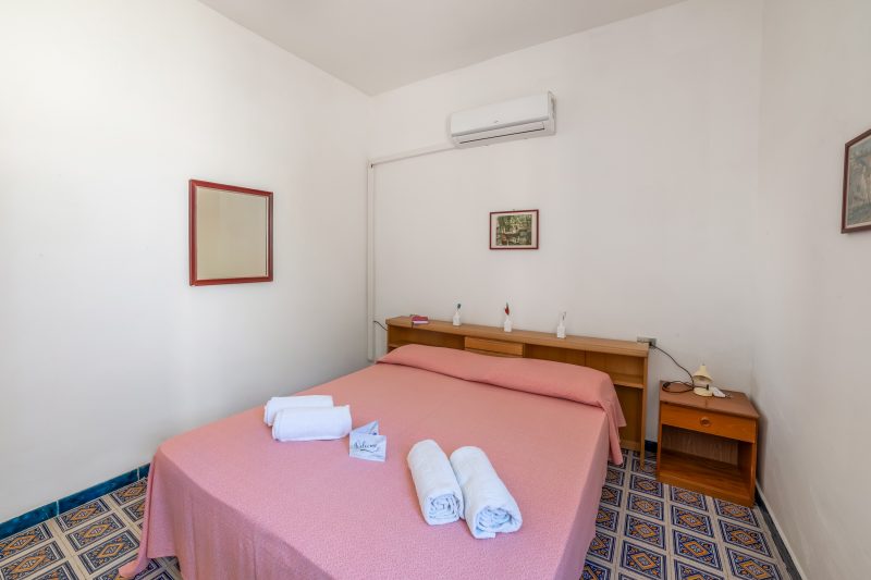 Leuca Relax&Sea n.2bbis