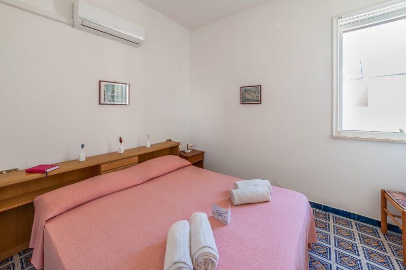 Leuca Relax&Sea n.2bbis