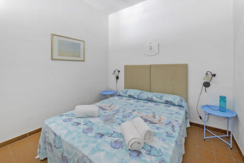Leuca Relax&Sea n.3b