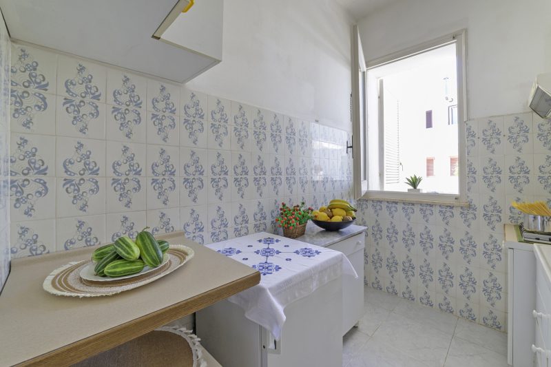 Leuca Relax&Sea n.3b