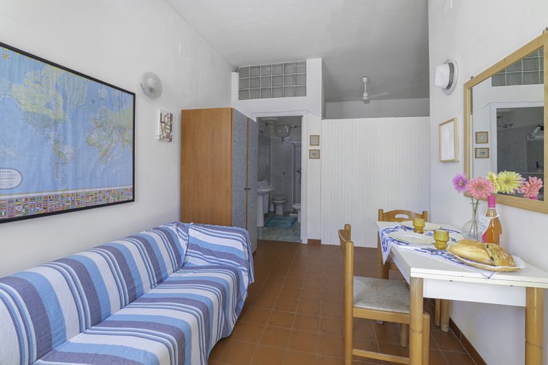 Leuca Relax&Sea n.3b