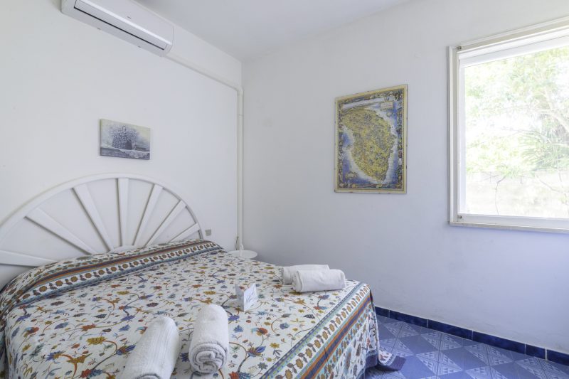 Leuca Relax&Sea n.3bbis