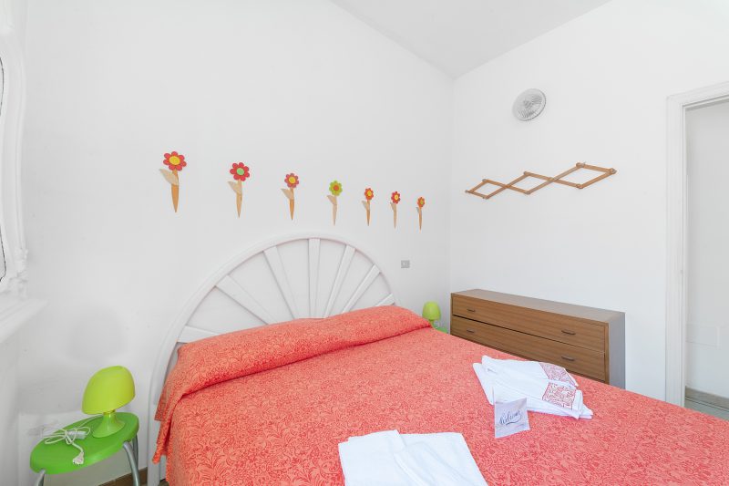 Leuca Relax & Sea n.4bbis