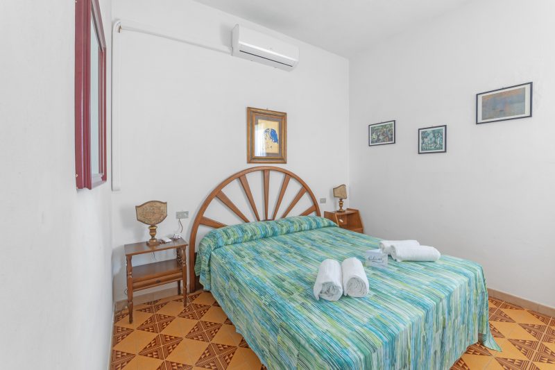 Leuca Relax&Sea n.2abis