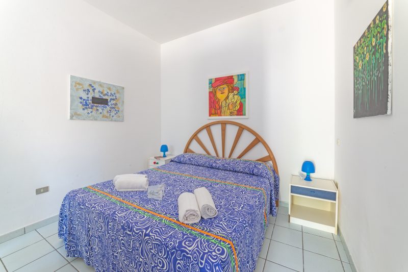 Leuca Relax&Sea n.2a