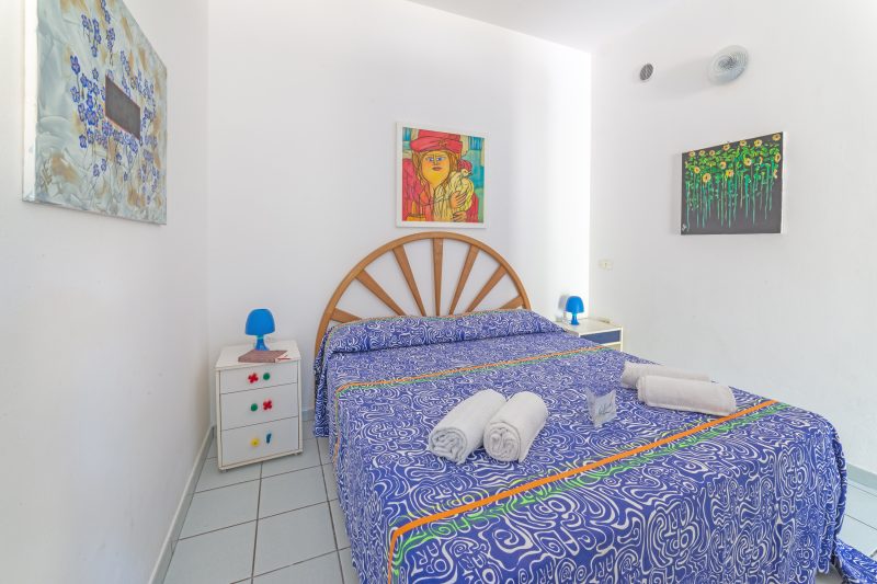 Leuca Relax&Sea n.2a