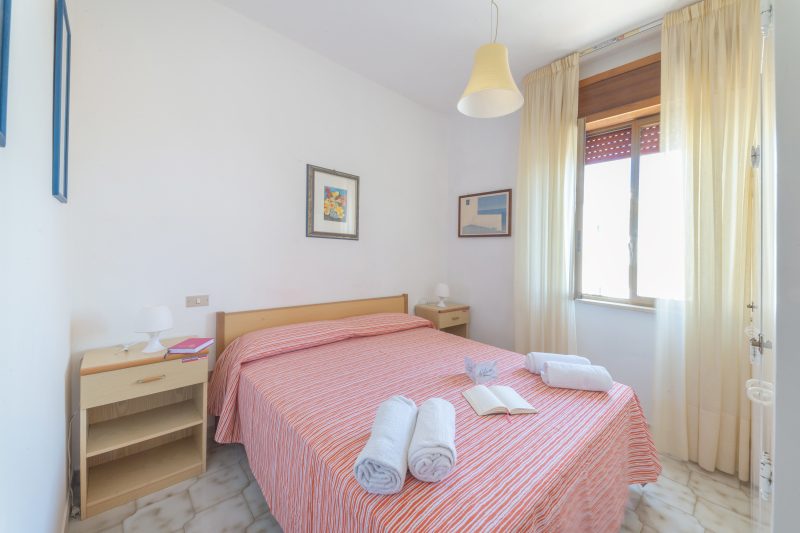 Leuca Relax & Sea n.5d