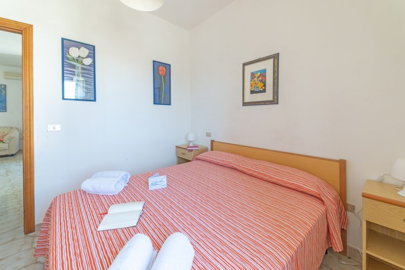 Leuca Relax & Sea n.5d