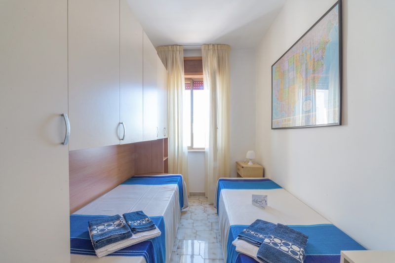 Leuca Relax & Sea n.5d