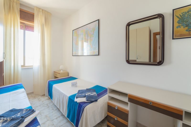 Leuca Relax & Sea n.5d
