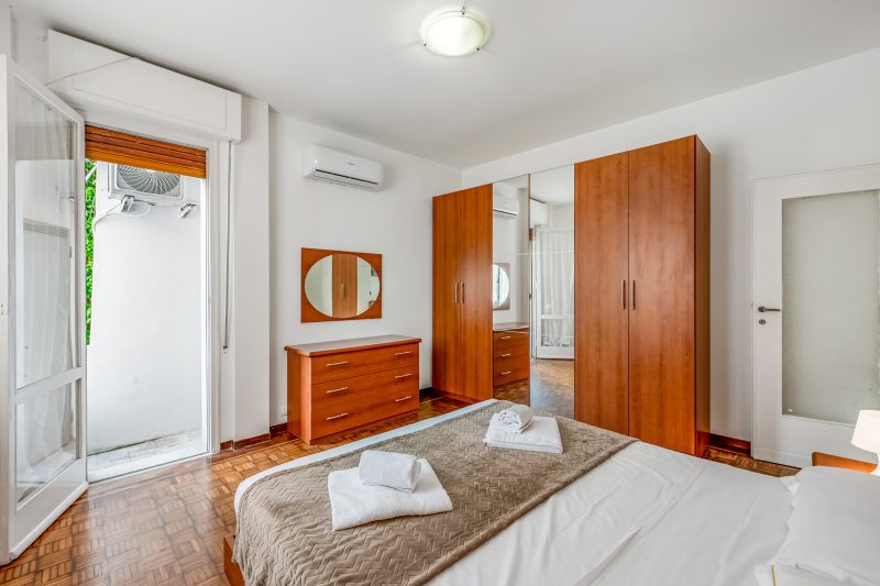 Casa Tolly Rapallo