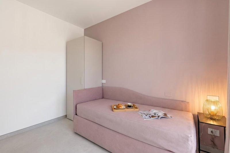 Nua Boutique Apartaments 8 Towncentre
