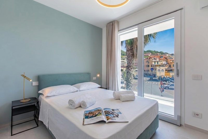 Nua Boutique Apartaments 9 Towncentre