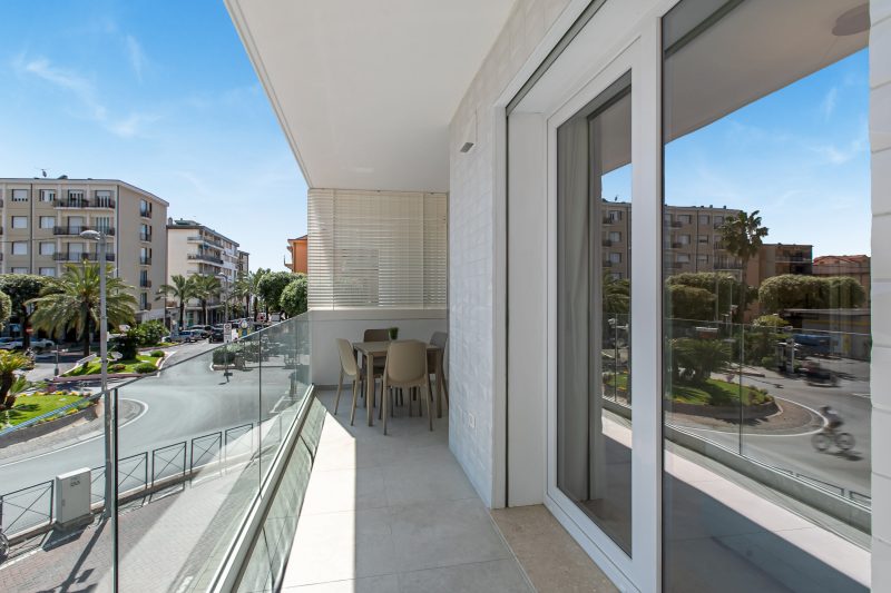 Nua Boutique Apartaments 9 Towncentre