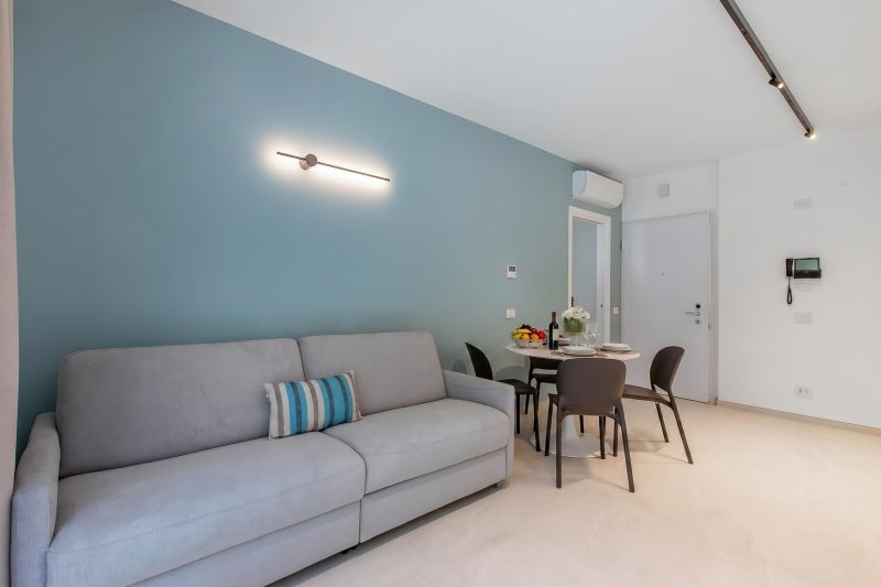 Nua Boutique Apartaments 11 Towncentre