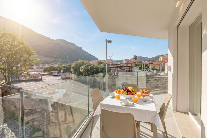 Nua Boutique Apartaments 11 Towncentre